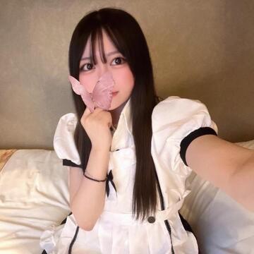 💟ぴったり…♡