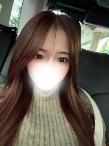 20時から💗