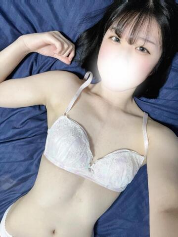 ついに💓🫣