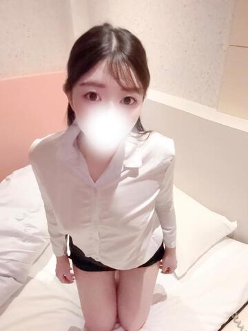 ❤️変態思考の持ち主❤️