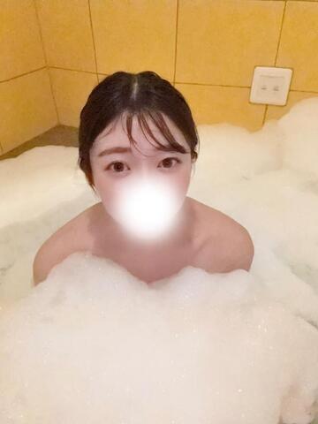 📢💞エ⚫︎チなお知らせ💞📢