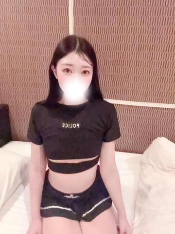 👸🏼スケベま●こ､､､､いやスケベ女確定👸🏼