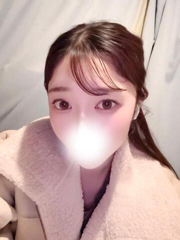 ♡23:00〜🈳♡