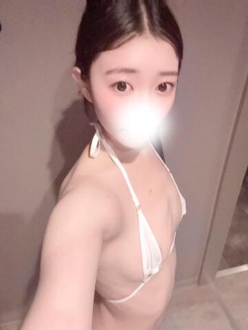 ㊙️合法なセクササイズ㊙️
