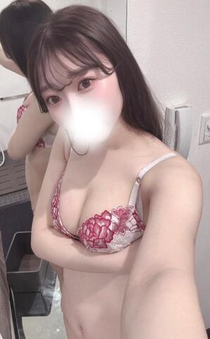 🧸性欲だけは一人前🧸