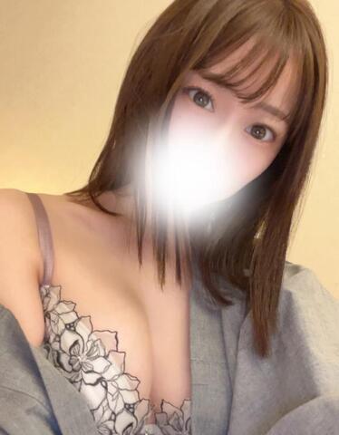 19日から💓
