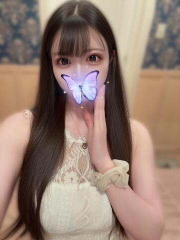 🤍今日から🤍