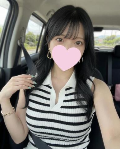髪色戻した😳♡