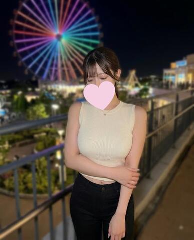 次回22:20〜♡