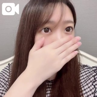 最終日🥲