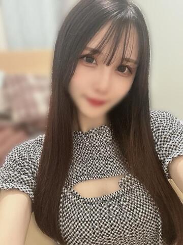 🎀感謝です🎀
