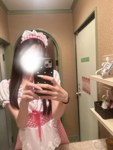 🤍4日間限定🤍