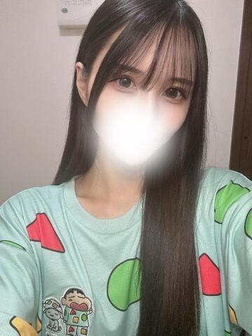 えちえちタイム㊙️