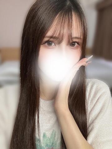 初日、満員御礼💖