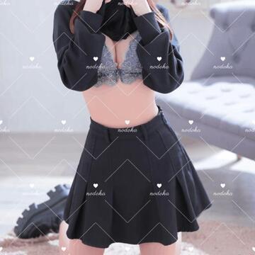 最終日🩷