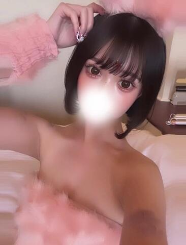 セフレ募集‎🤍