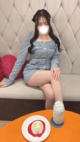 最終日☘️
