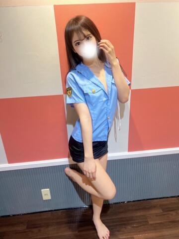 今日からお仕事の疲れは…♡