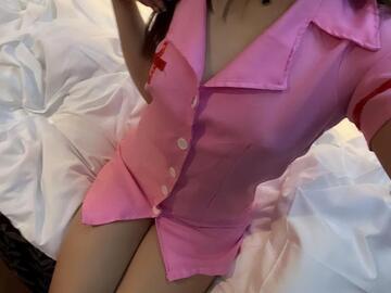 ぜーーんぶ💖出してね❣️お兄さん♡