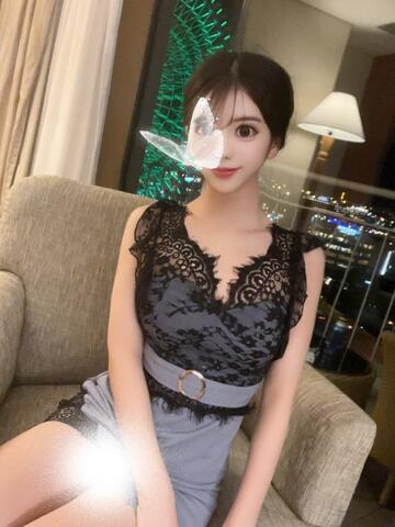 💌 𝓽𝓱𝓪𝓷𝓴𝔂𝓸𝓾❤️❤️