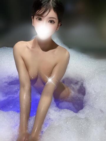後悔させないお時間を💖