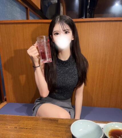 負けず嫌いなまいか😿