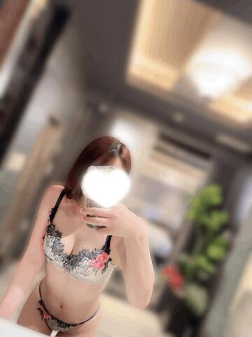 年内最後です‼️