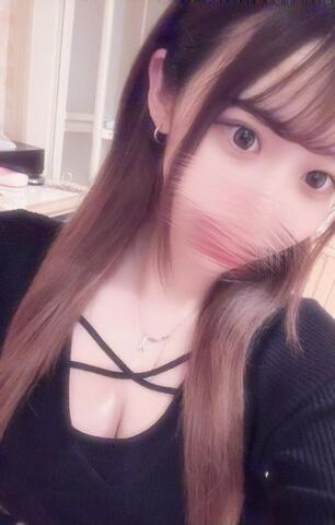 今日から🫶🏻