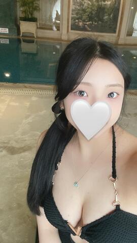 あったまろ🥺💭