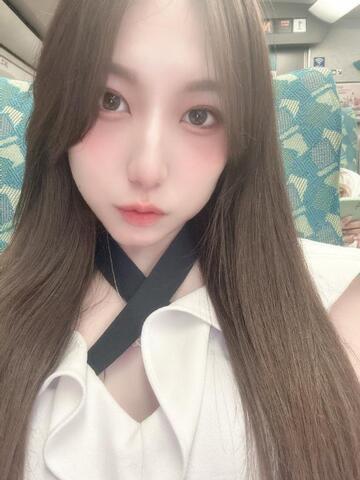 ありがとう💭💞