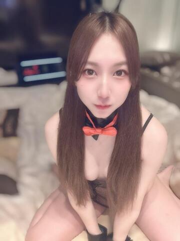 好きな体位💭💞