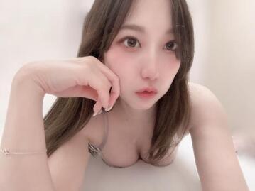 2025ラスト出勤❣️