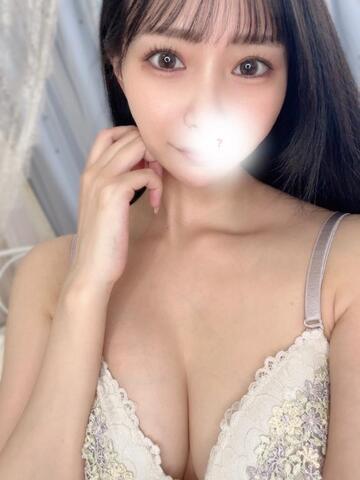 次回🈳案内