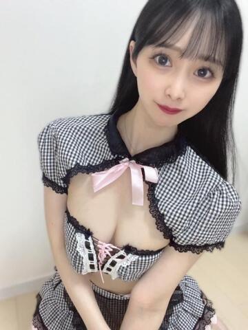 ♡退勤しました♡