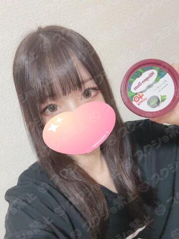 ムラムラ解消したいよね？🥺
