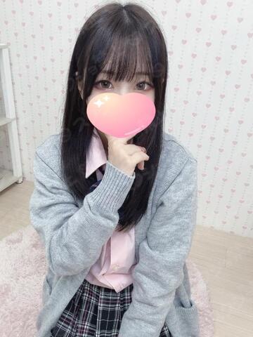 スパイダー騎乗位好き？