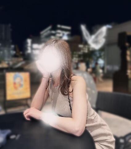 🤍〇〇してるの...🌃🤍