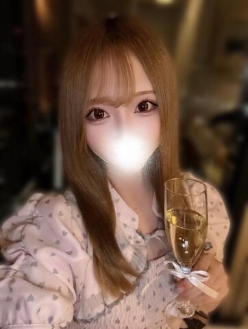 🤍スタートからありがとう😳🤍