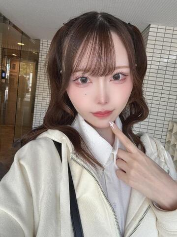 🤍最終日