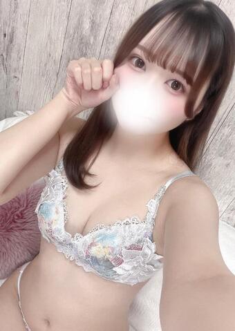 🈲距離感ゼロ！？♡