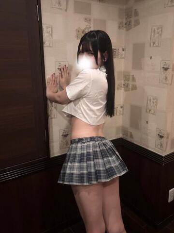 ぜんぶ！🙊💓