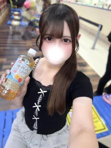 もっと気持ちいいこと💋