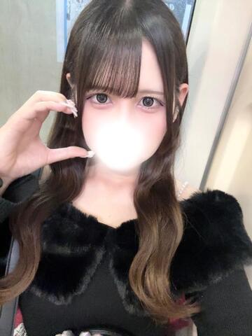 スタートありがとう🍥