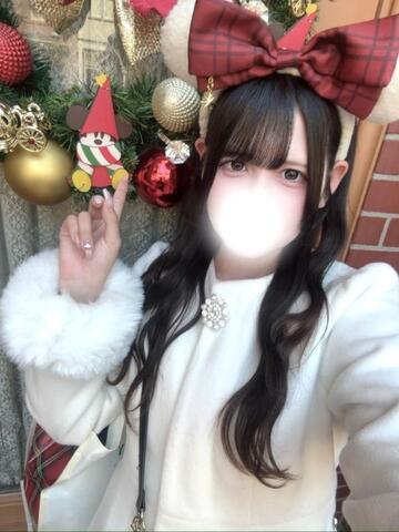 12月すたーと🐾