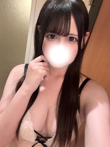 たのしみな時間⏱🎀