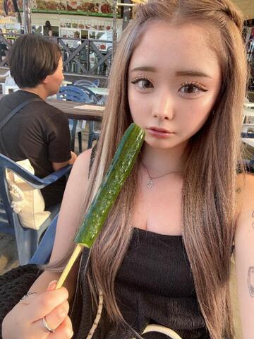 出勤してるよ〜❣️