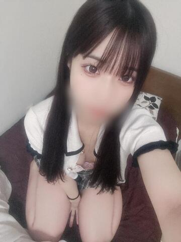 癒し空間お届けしますっ!♡