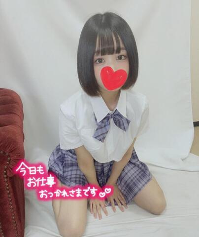 次回のお知らせ🎶