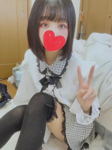 今日のスタイル！