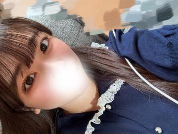 溜めすぎ厳禁⚠️💖